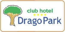 Club Hotel Drago Park